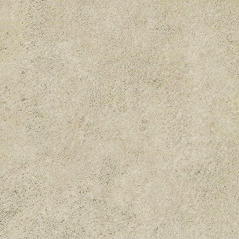 Flooring ilchineálach dearadh fíorálainn