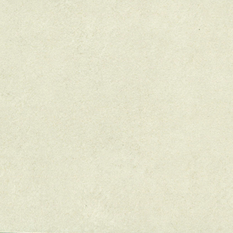 Flooring ilchineálach dearadh fíorálainn