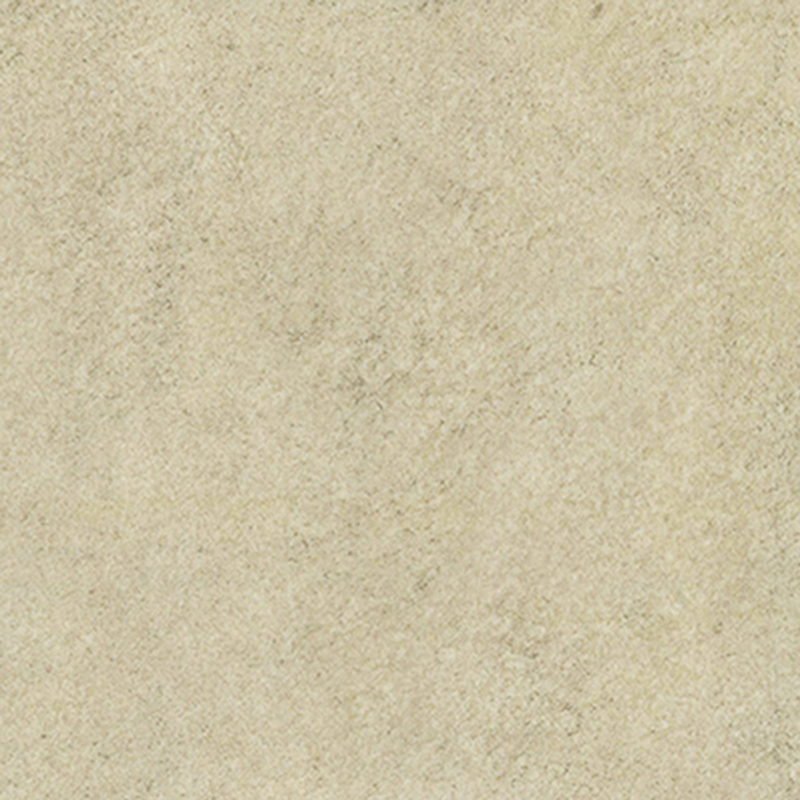 Flooring ilchineálach dearadh fíorálainn