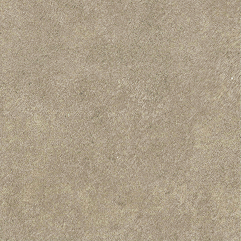 Flooring ilchineálach dearadh fíorálainn