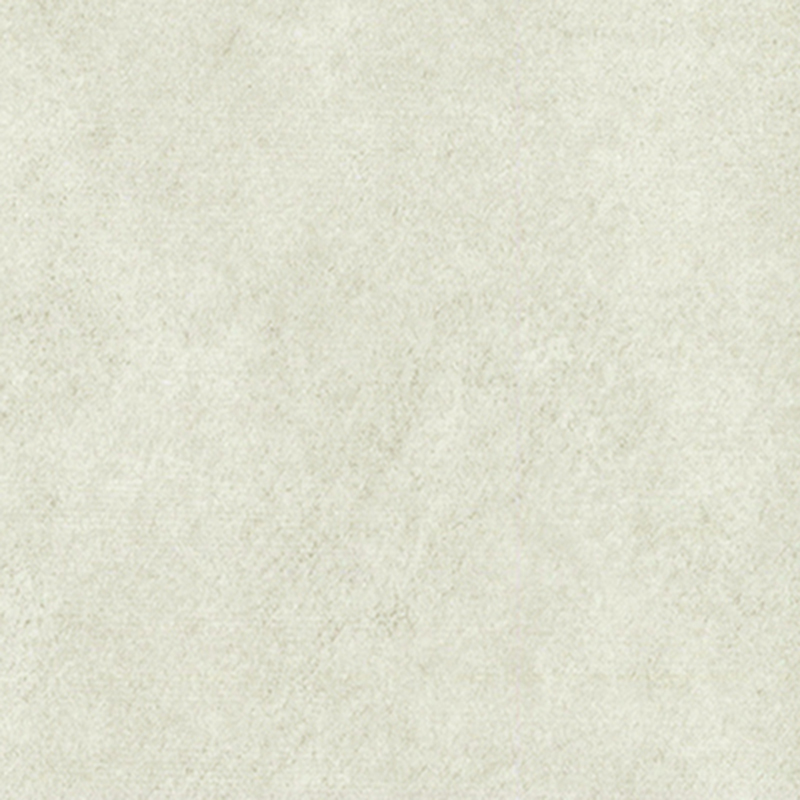 Flooring ilchineálach dearadh fíorálainn