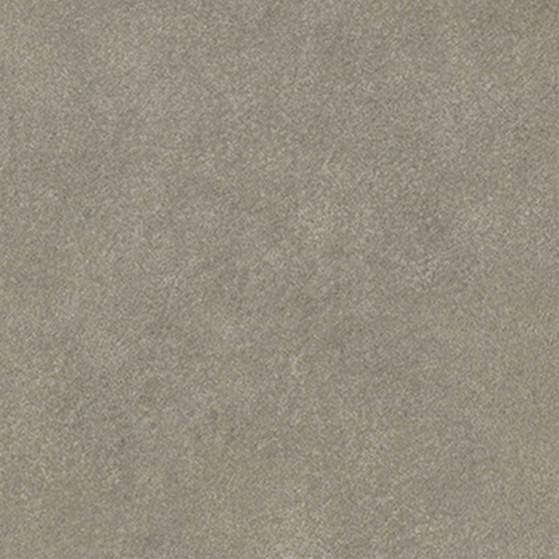 Flooring ilchineálach dearadh fíorálainn