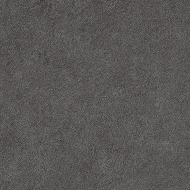 Flooring ilchineálach dearadh fíorálainn