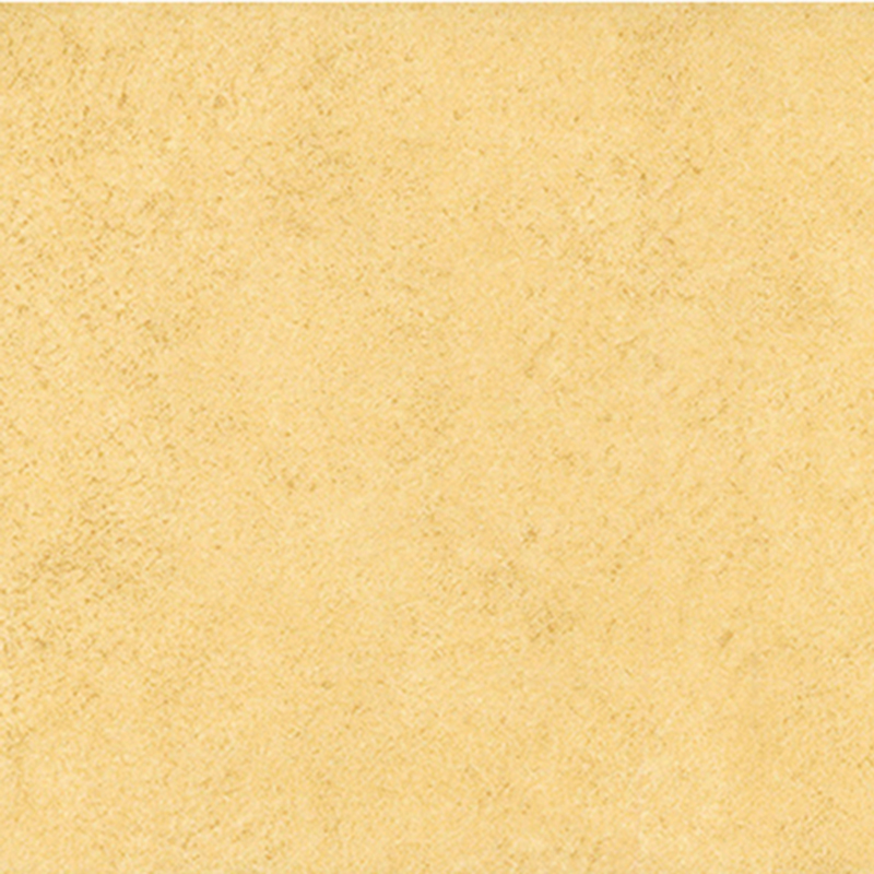 Flooring ilchineálach dearadh fíorálainn