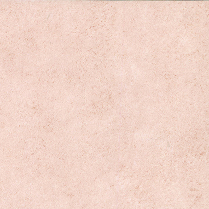 Flooring ilchineálach dearadh fíorálainn