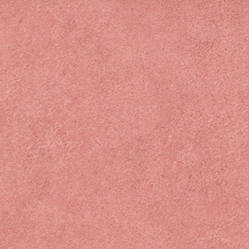 Flooring ilchineálach dearadh fíorálainn