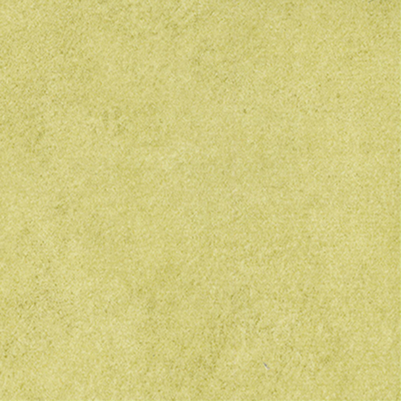 Flooring ilchineálach dearadh fíorálainn