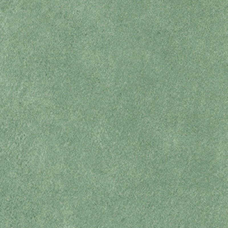 Flooring ilchineálach dearadh fíorálainn