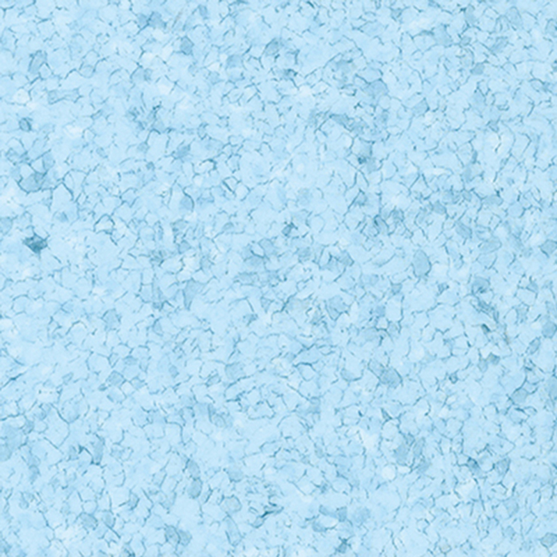 Flooring ilchineálach dearadh fíorálainn