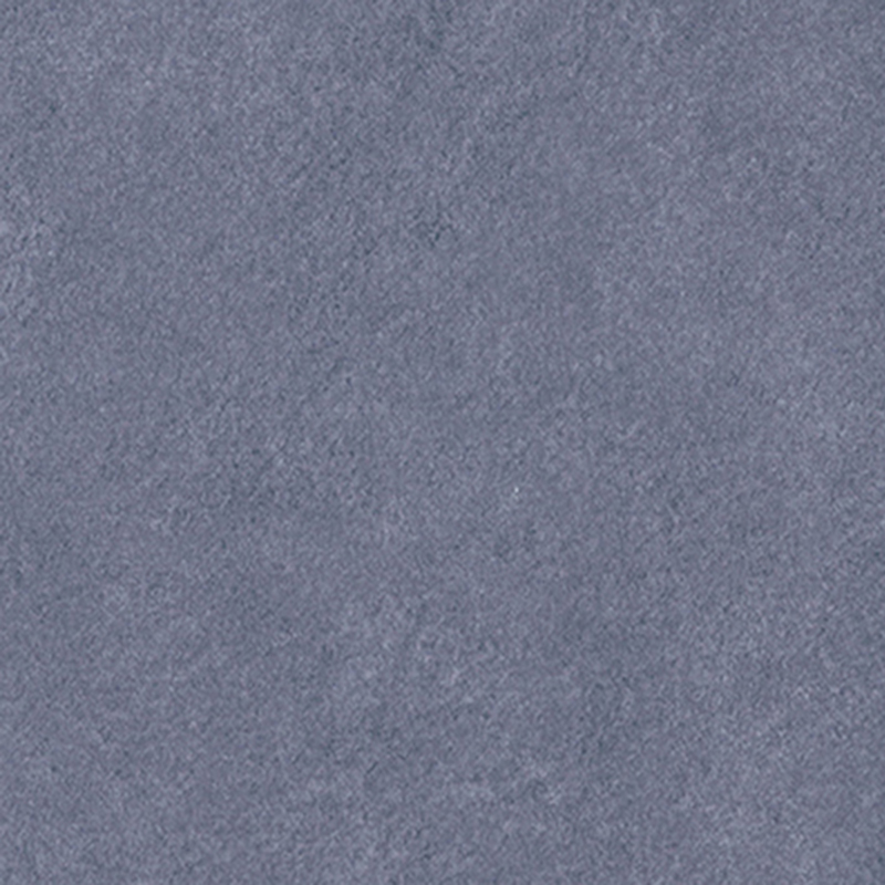 Flooring ilchineálach dearadh fíorálainn