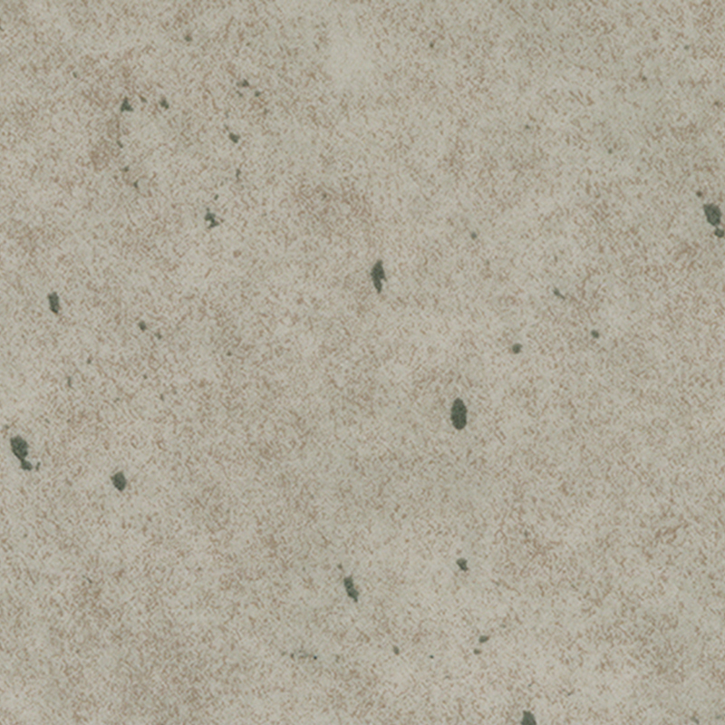 Ciseal dlúth urláir ilchineálach