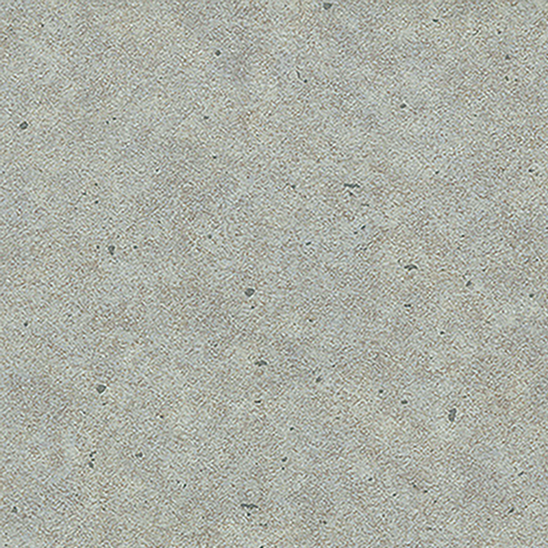 Ciseal dlúth urláir ilchineálach