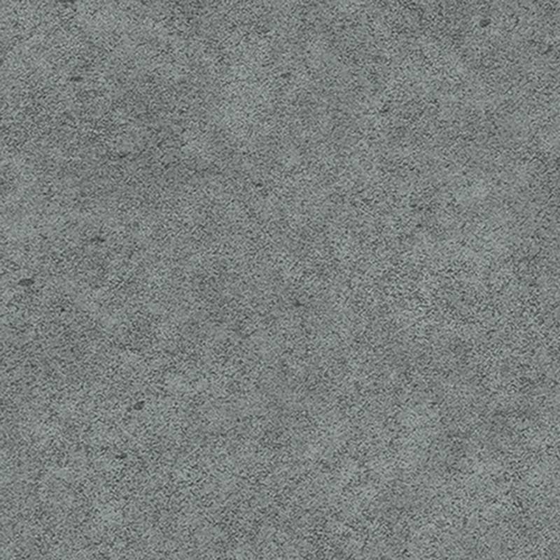 Ciseal dlúth urláir ilchineálach