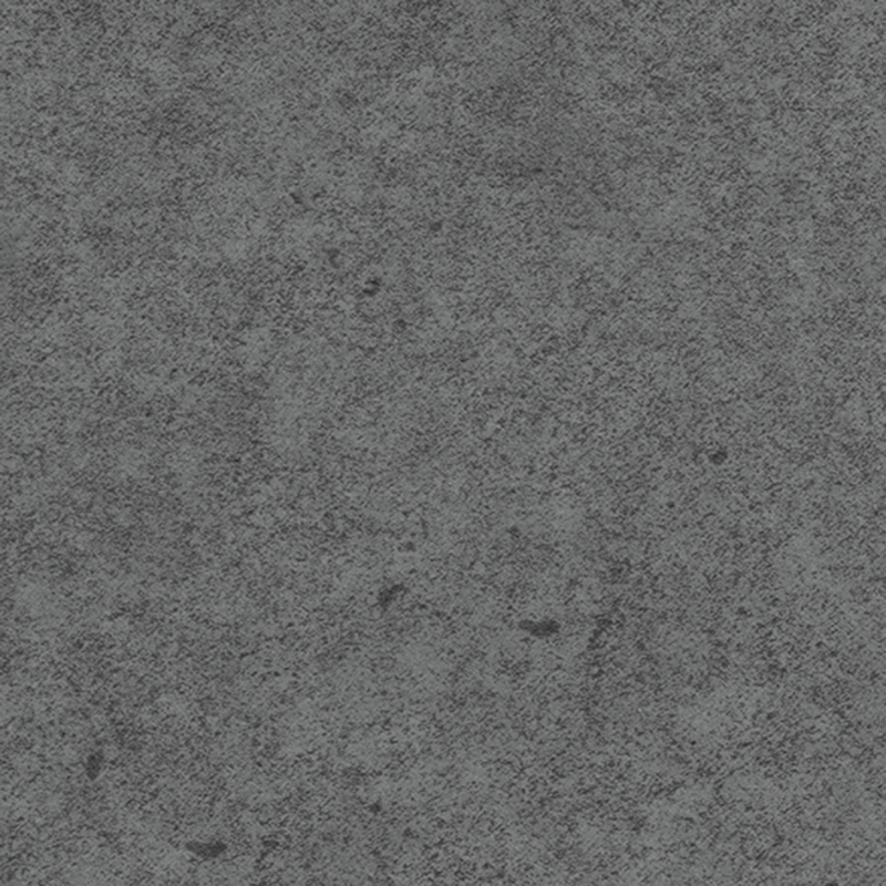 Ciseal dlúth urláir ilchineálach