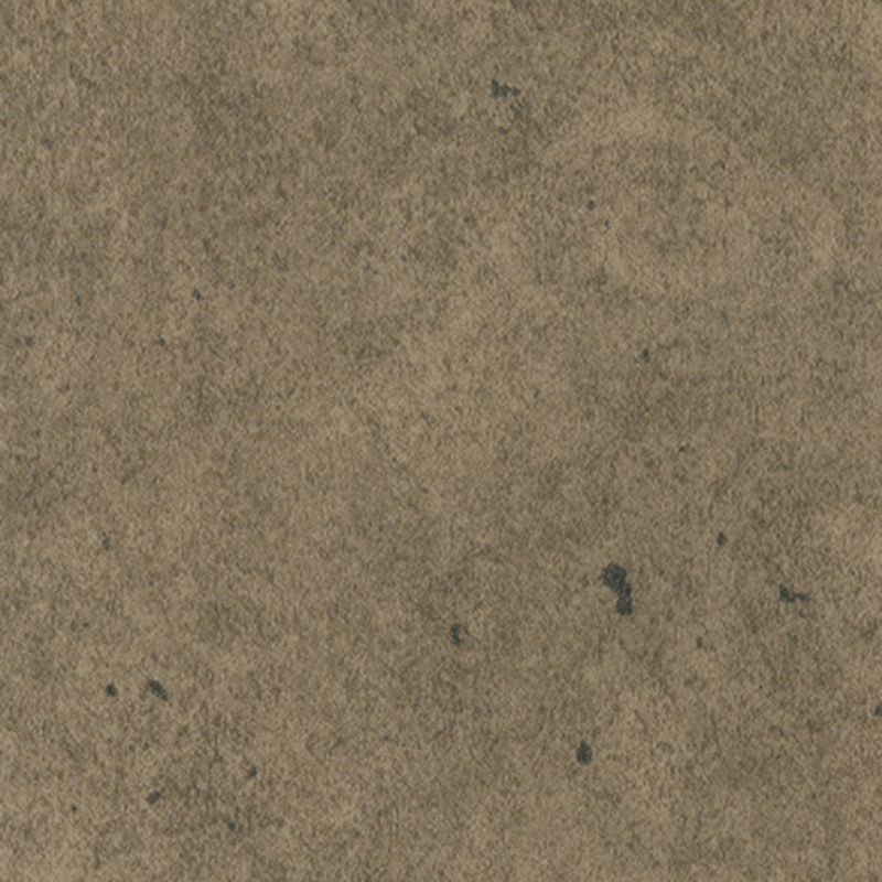 Ciseal dlúth urláir ilchineálach