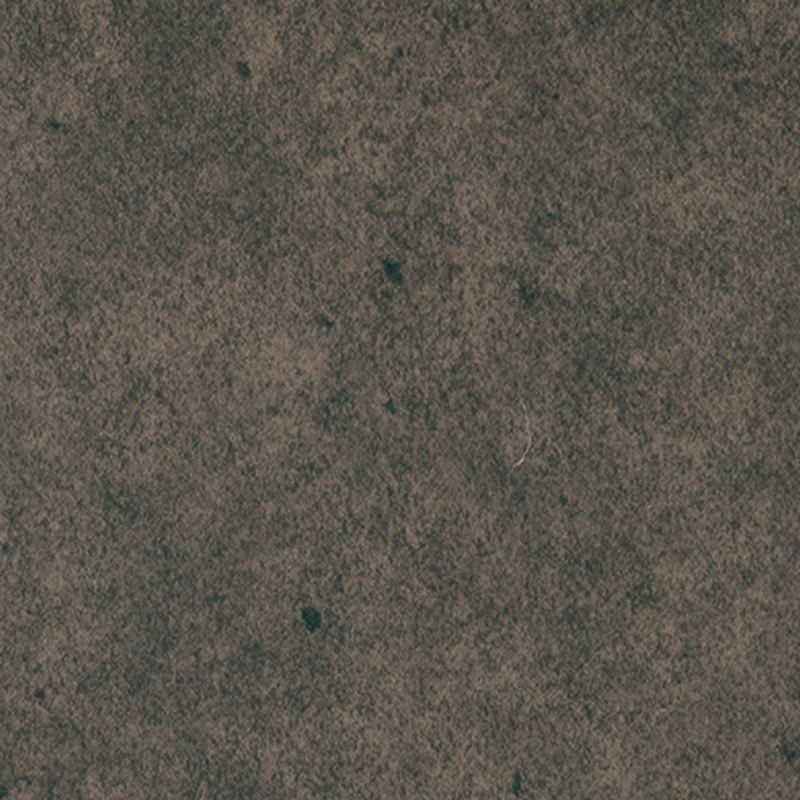 Ciseal dlúth urláir ilchineálach