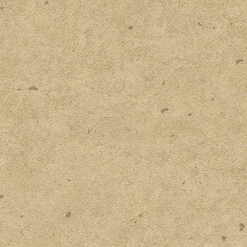 Ciseal dlúth urláir ilchineálach