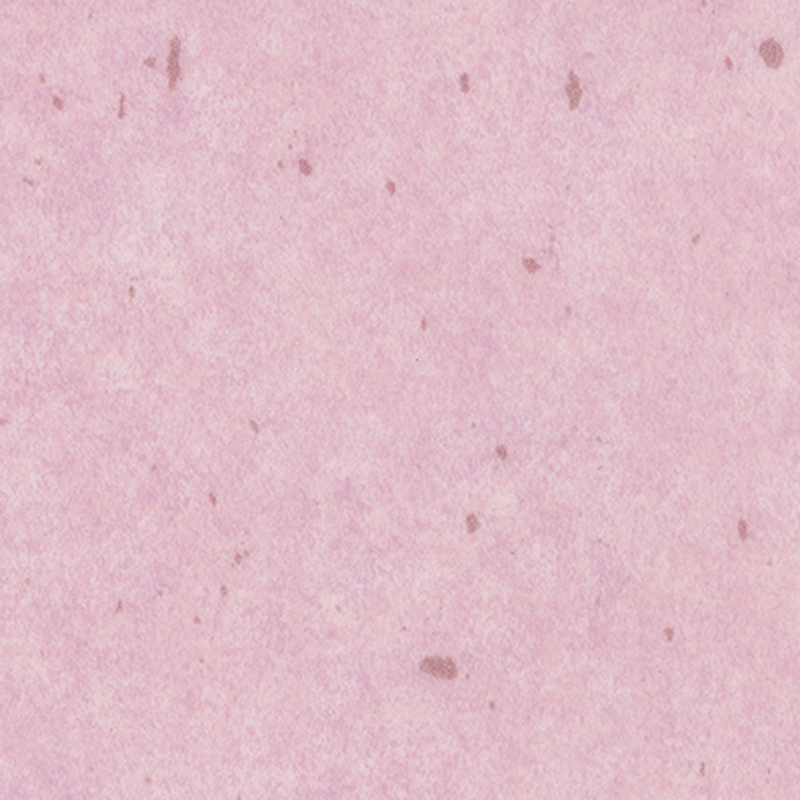 Ciseal dlúth urláir ilchineálach