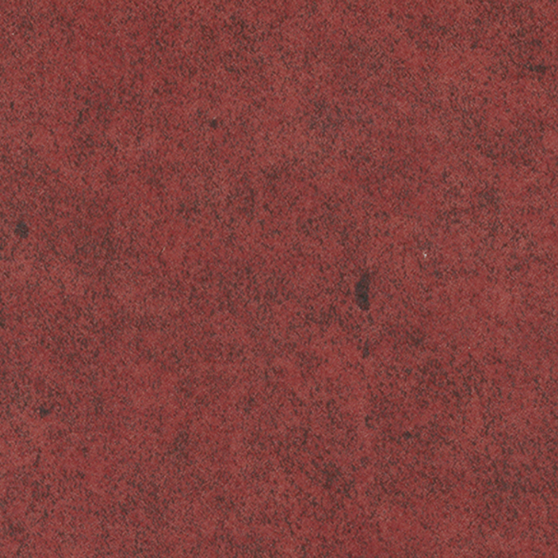 Ciseal dlúth urláir ilchineálach