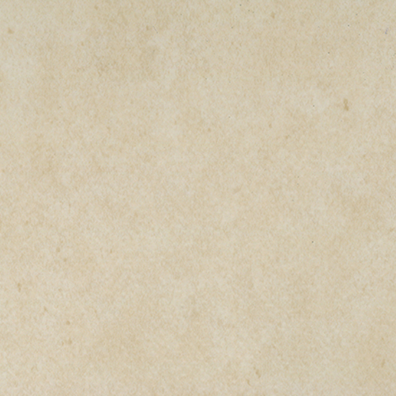 Ciseal dlúth urláir ilchineálach