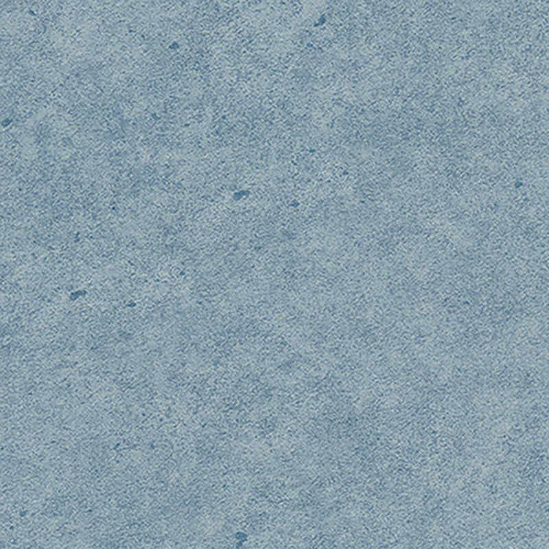 Ciseal dlúth urláir ilchineálach