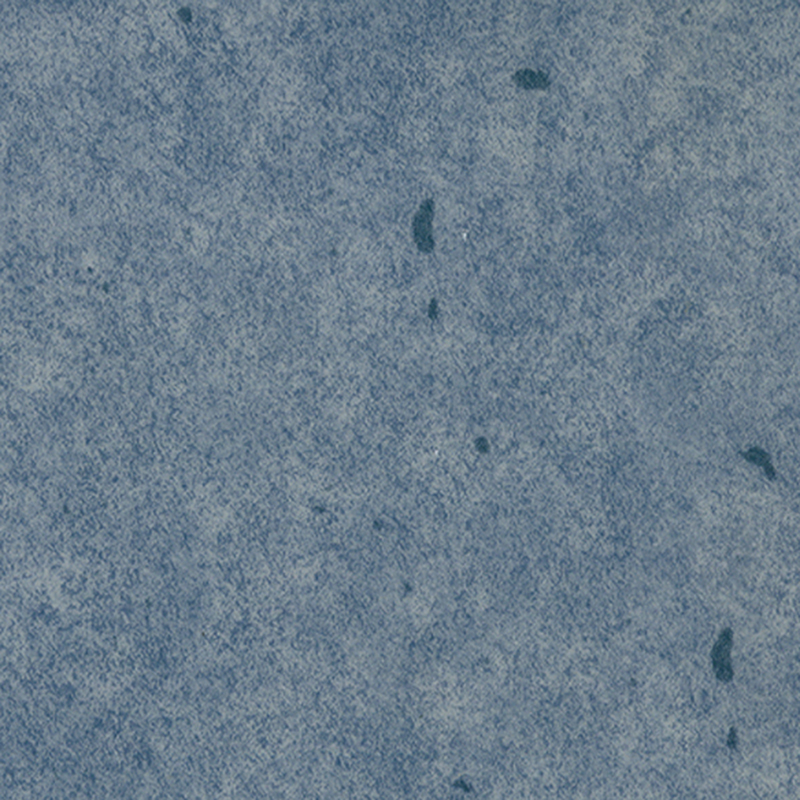 Ciseal dlúth urláir ilchineálach