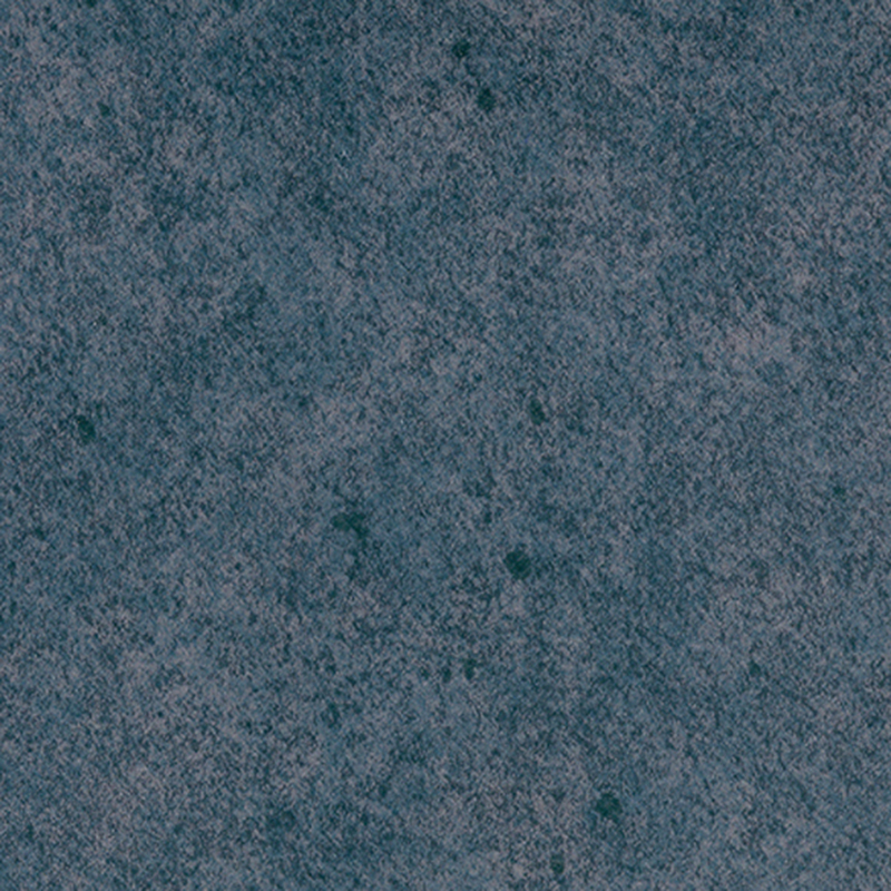 Ciseal dlúth urláir ilchineálach