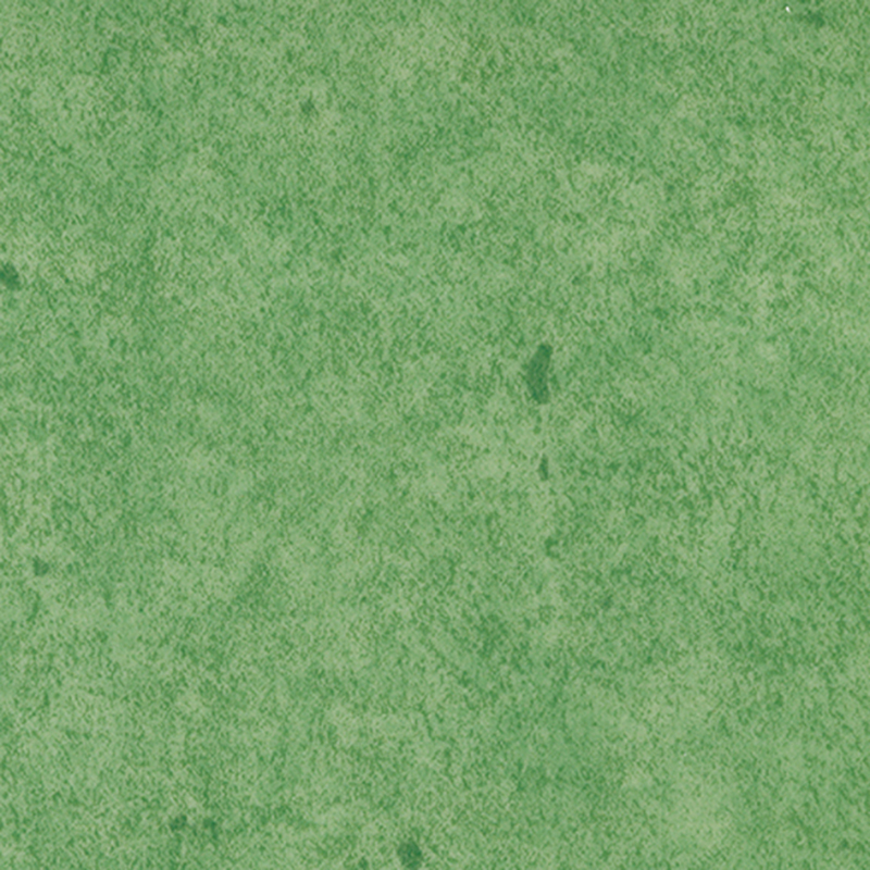 Ciseal dlúth urláir ilchineálach