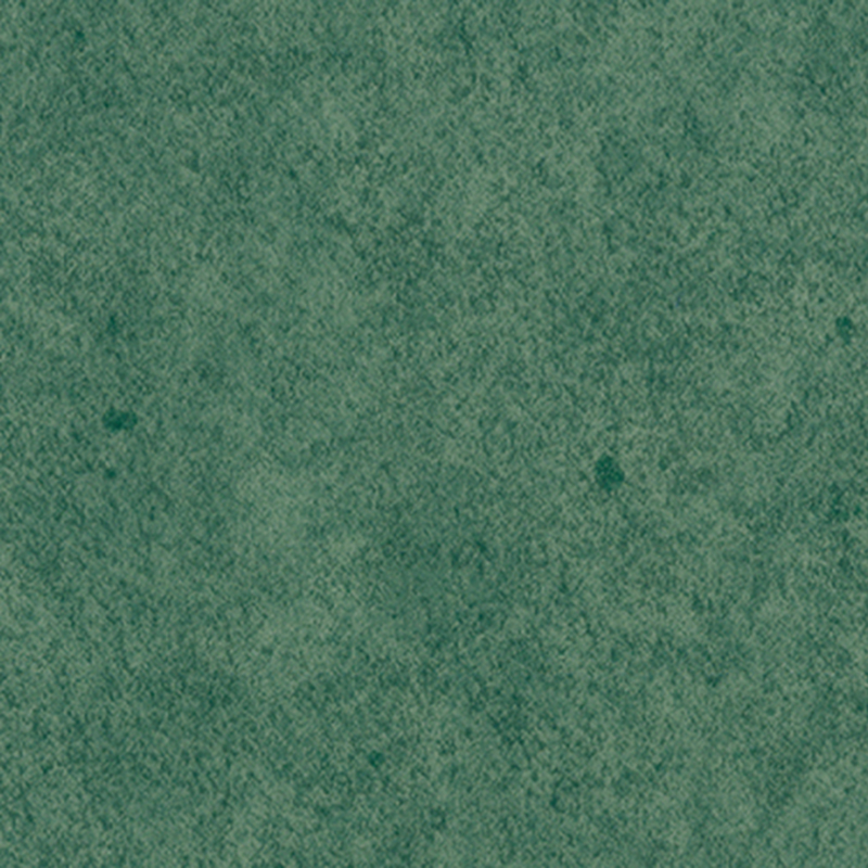 Ciseal dlúth urláir ilchineálach