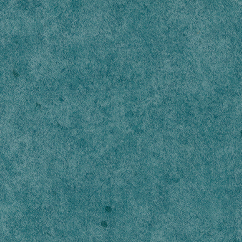 Ciseal dlúth urláir ilchineálach