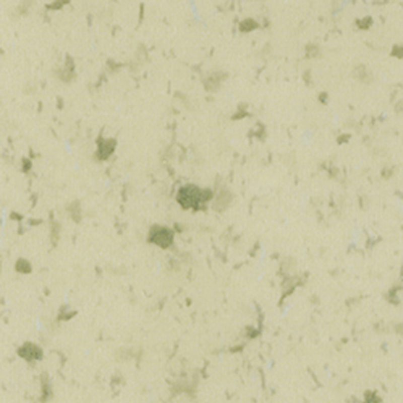 Il-stíleáil & urláir ilchineálach cúraim éasca