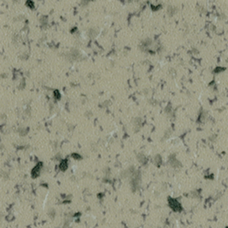 Il-stíleáil & urláir ilchineálach cúraim éasca