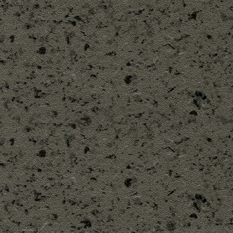 Il-stíleáil & urláir ilchineálach cúraim éasca