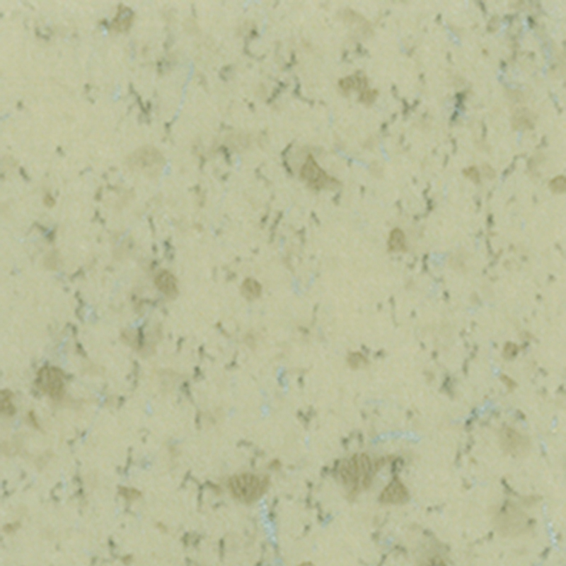 Il-stíleáil & urláir ilchineálach cúraim éasca