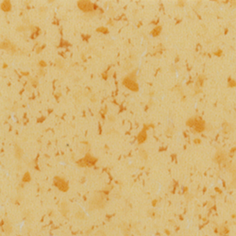 Il-stíleáil & urláir ilchineálach cúraim éasca