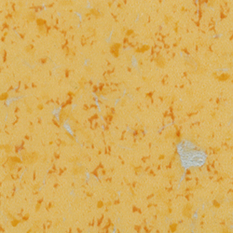 Il-stíleáil & urláir ilchineálach cúraim éasca