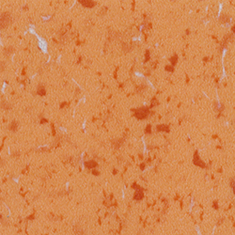 Il-stíleáil & urláir ilchineálach cúraim éasca