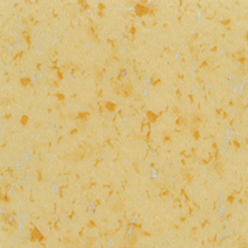 Il-stíleáil & urláir ilchineálach cúraim éasca