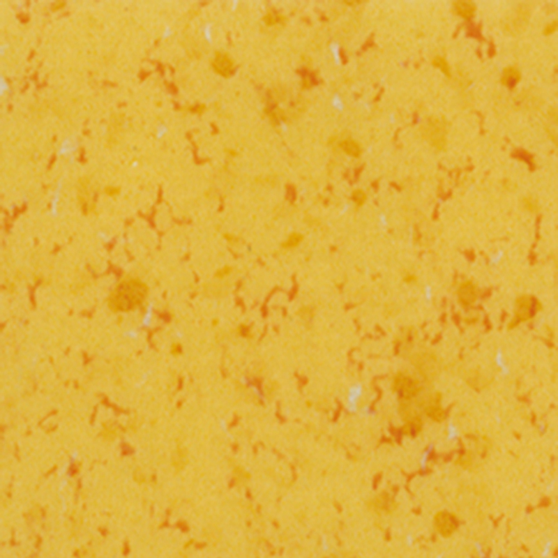 Il-stíleáil & urláir ilchineálach cúraim éasca