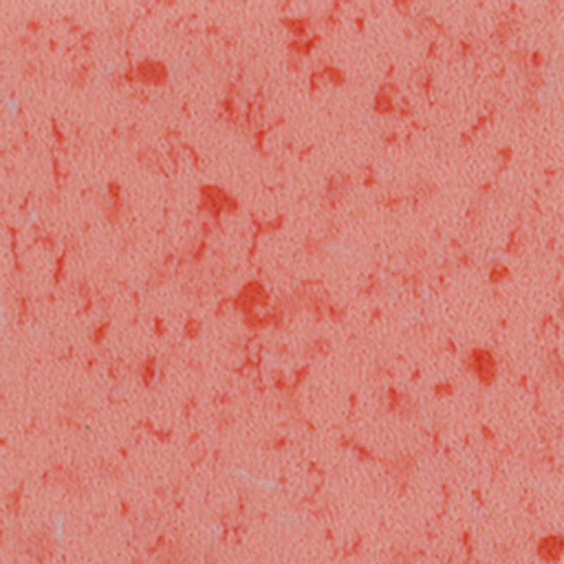 Il-stíleáil & urláir ilchineálach cúraim éasca