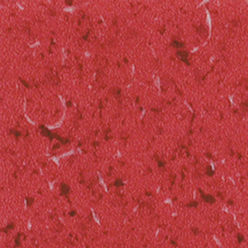 Il-stíleáil & urláir ilchineálach cúraim éasca