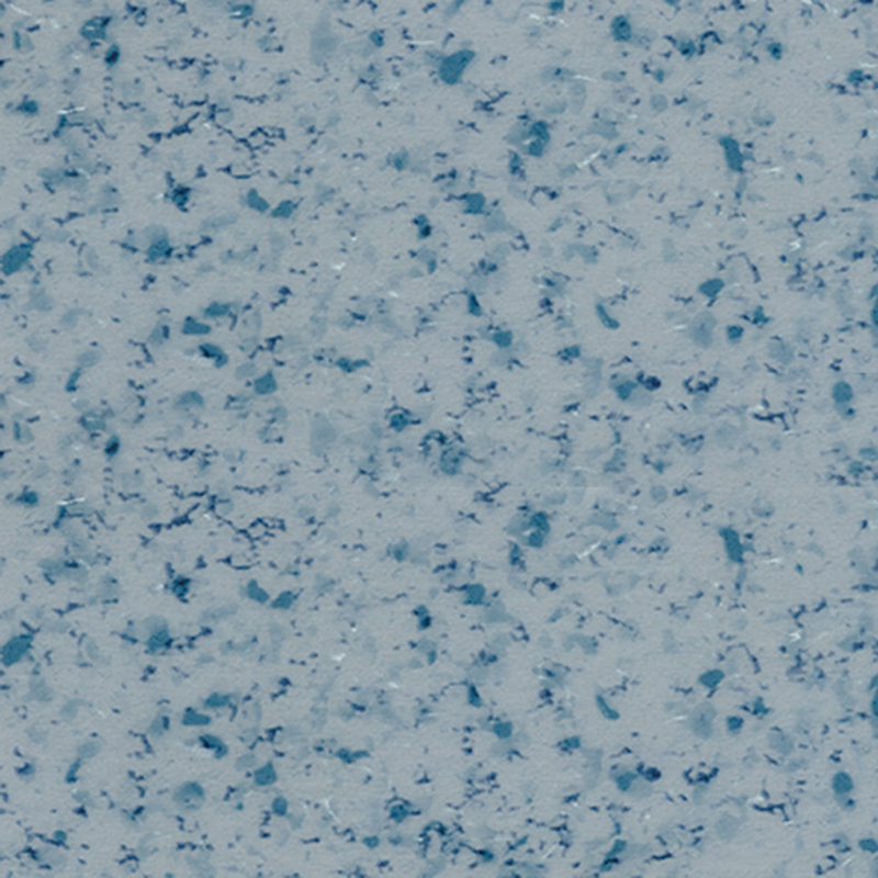 Il-stíleáil & urláir ilchineálach cúraim éasca