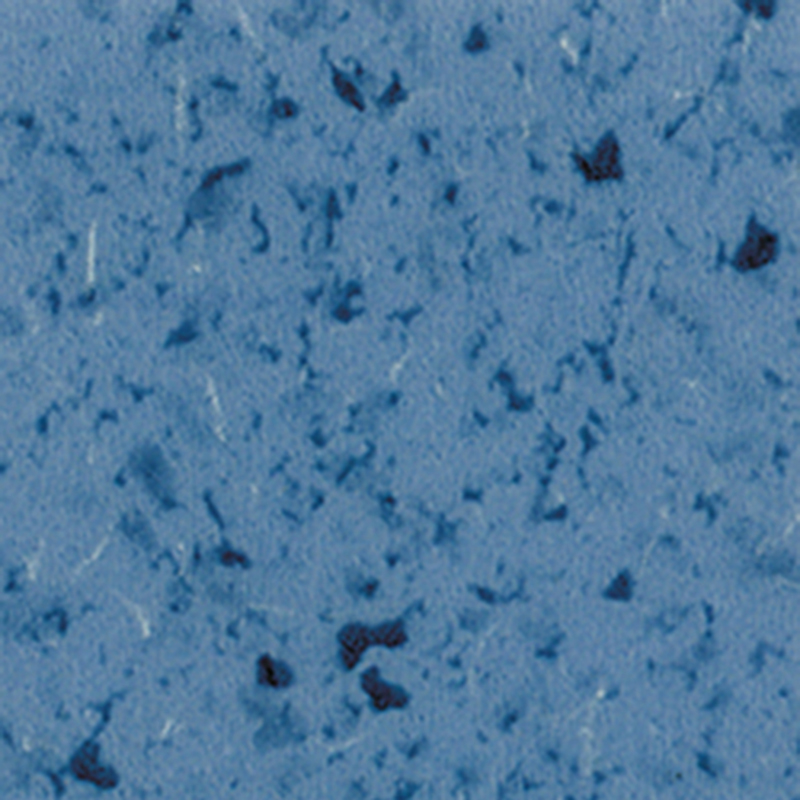 Il-stíleáil & urláir ilchineálach cúraim éasca