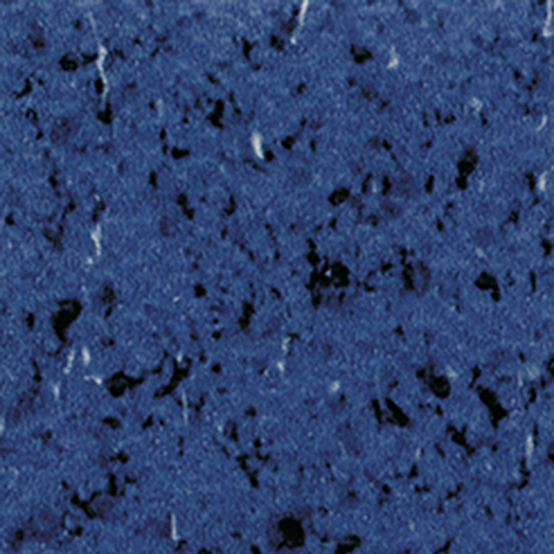 Il-stíleáil & urláir ilchineálach cúraim éasca