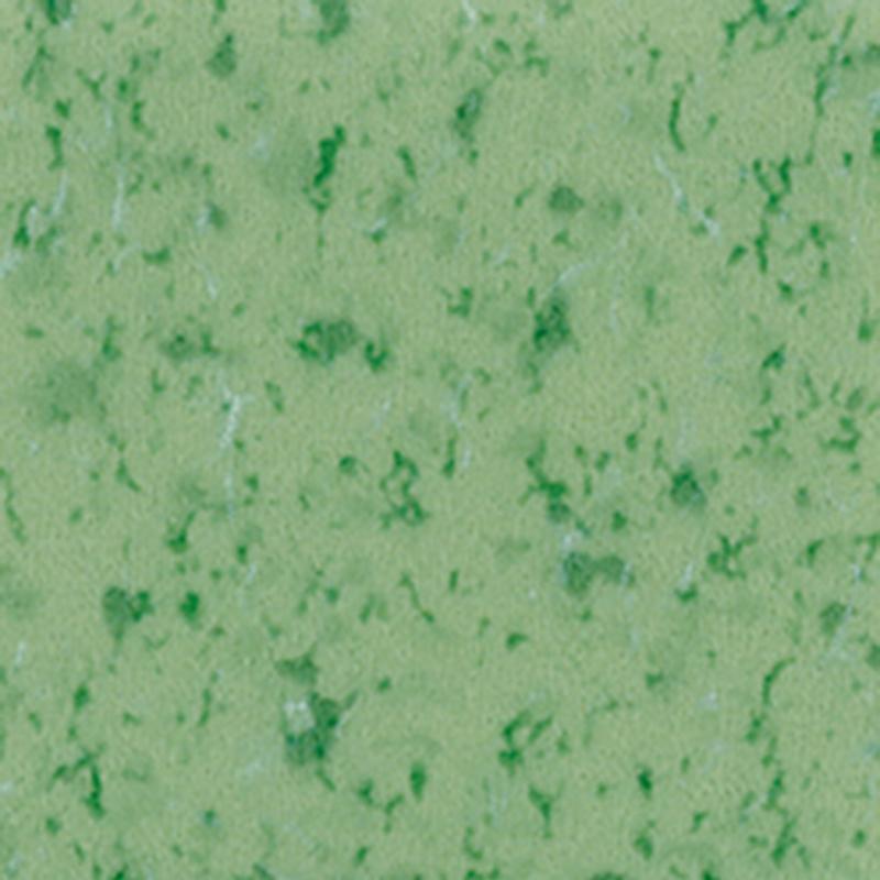 Il-stíleáil & urláir ilchineálach cúraim éasca