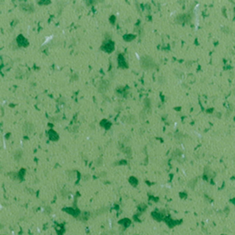 Il-stíleáil & urláir ilchineálach cúraim éasca