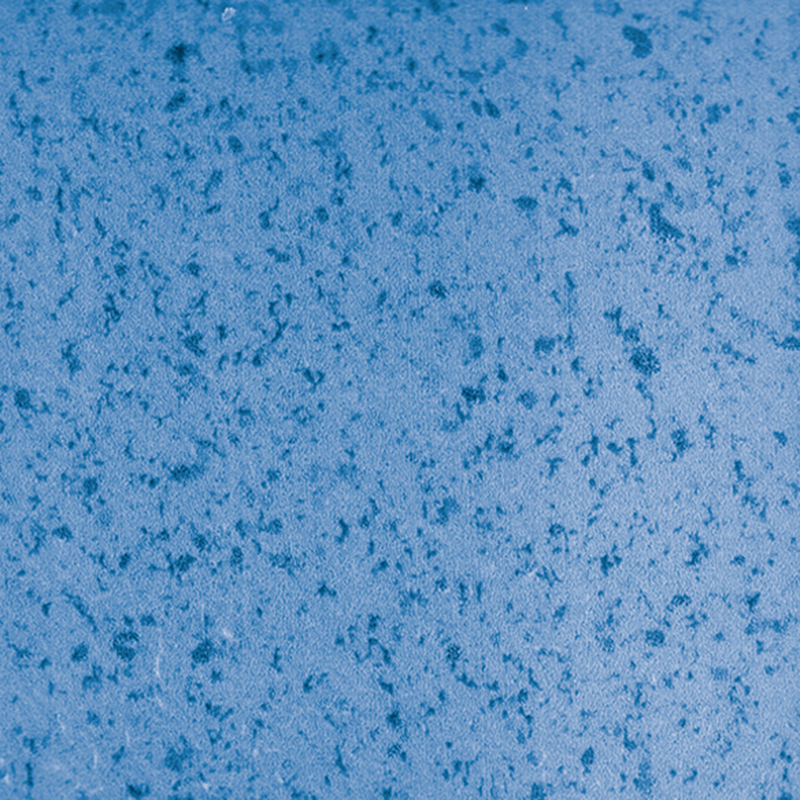 Il-stíleáil & urláir ilchineálach cúraim éasca