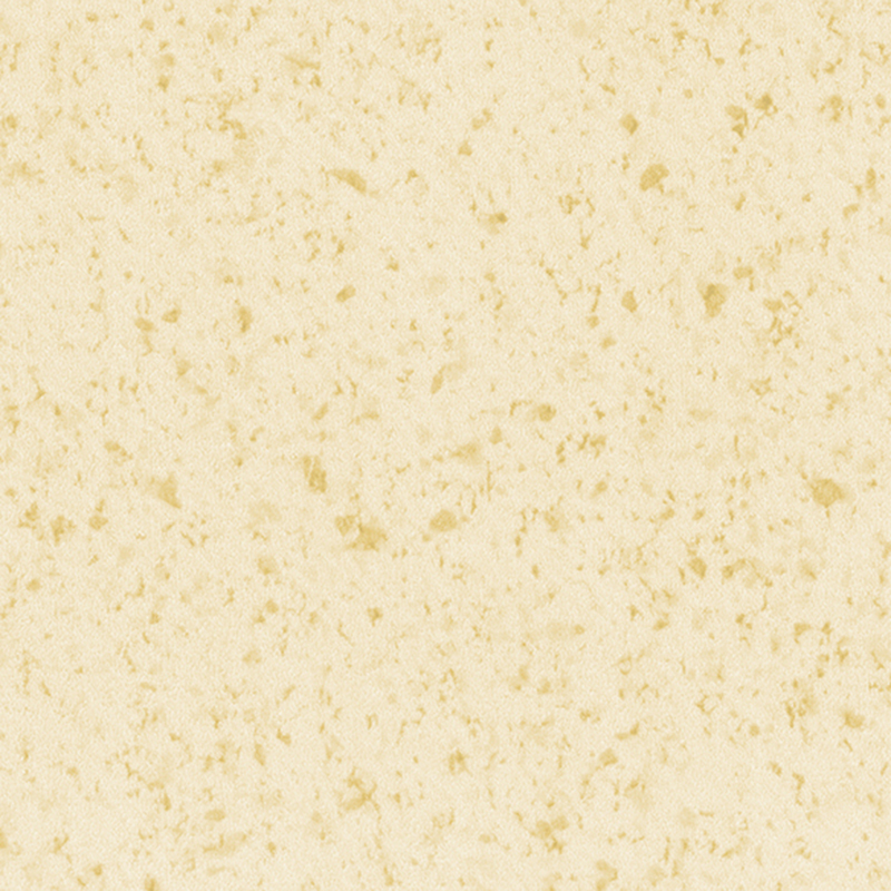 Il-stíleáil & urláir ilchineálach cúraim éasca