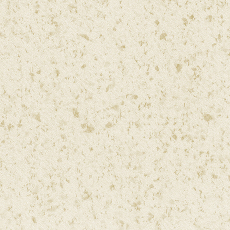 Il-stíleáil & urláir ilchineálach cúraim éasca