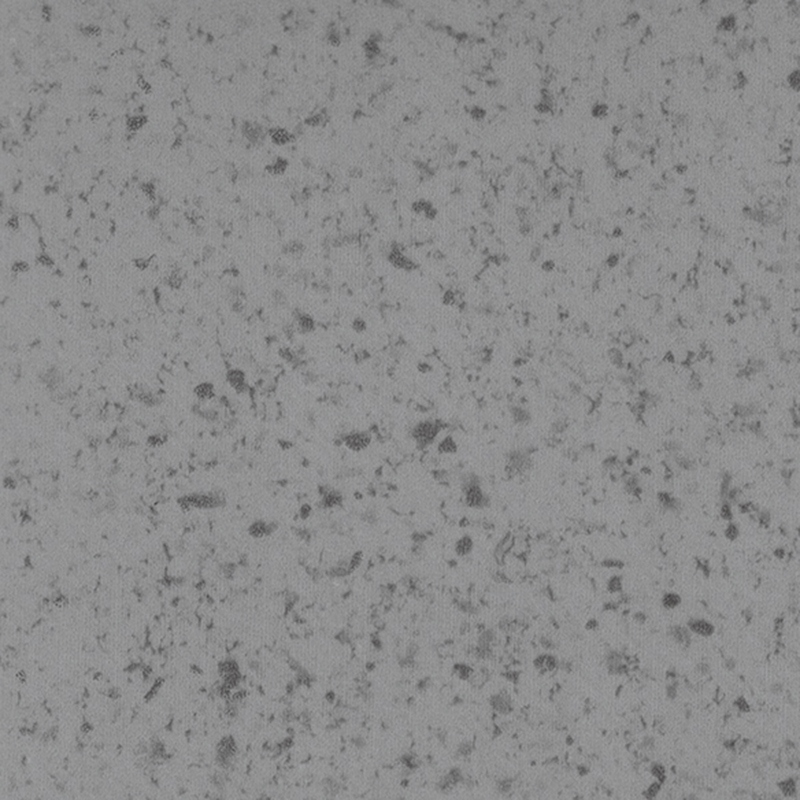 Il-stíleáil & urláir ilchineálach cúraim éasca